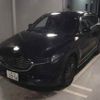 mazda cx-8 2020 -MAZDA 【江東 310ｻ2956】--CX-8 KG5P-204818---MAZDA 【江東 310ｻ2956】--CX-8 KG5P-204818- image 5