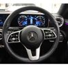 mercedes-benz a-class 2020 quick_quick_5BA-177147M_WDD1771472W034450 image 8