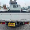 isuzu elf-truck 1995 GOO_NET_EXCHANGE_0801781A30250708W017 image 6
