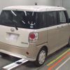 daihatsu move-canbus 2020 -DAIHATSU--Move Canbus 5BA-LA800S--LA800S-1011496---DAIHATSU--Move Canbus 5BA-LA800S--LA800S-1011496- image 2