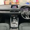 mazda cx-5 2018 -MAZDA--CX-5 DBA-KFEP--KFEP-204303---MAZDA--CX-5 DBA-KFEP--KFEP-204303- image 18