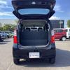 suzuki wagon-r 2015 quick_quick_MH34S_MH34S-421691 image 13