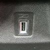 citroen c5-aircross-suv 2020 132 image 24