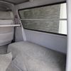 toyota megacruiser 1996 25433002 image 37
