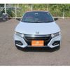 honda s660 2022 -HONDA--S660 3BA-JW5--JW5-6203234---HONDA--S660 3BA-JW5--JW5-6203234- image 6