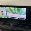 nissan serena 2023 quick_quick_FC28_FC28-011291 image 4