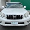 toyota land-cruiser-prado 2010 -TOYOTA--Land Cruiser Prado CBA-TRJ150W--TRJ150-0007491---TOYOTA--Land Cruiser Prado CBA-TRJ150W--TRJ150-0007491- image 24