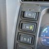 mitsubishi-fuso canter 2003 -MITSUBISHI--Canter KK-FE70EB--FE70EB504904---MITSUBISHI--Canter KK-FE70EB--FE70EB504904- image 10