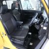 suzuki hustler 2016 -SUZUKI--Hustler DAA-MR41S--MR41S-620477---SUZUKI--Hustler DAA-MR41S--MR41S-620477- image 12
