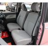 daihatsu tanto 2019 quick_quick_LA650S_LA650S-0039032 image 12