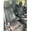 toyota alphard 2021 -TOYOTA--Alphard 3BA-AGH30W--AGH30-9037152---TOYOTA--Alphard 3BA-AGH30W--AGH30-9037152- image 15