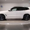 bmw x3 2023 quick_quick_3DA-UZ20_WBA16BZ000N216125 image 13