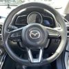 mazda demio 2020 -MAZDA--MAZDA2 3DA-DJ5FS--DJ5FS-603842---MAZDA--MAZDA2 3DA-DJ5FS--DJ5FS-603842- image 18