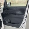 honda n-box 2017 CFJ1597068 image 9