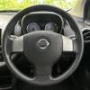 nissan note 2011 quick_quick_DBA-E11_E11-610606 image 14