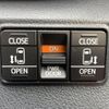 toyota sienta 2018 -TOYOTA--Sienta DBA-NSP170G--NSP170-7181274---TOYOTA--Sienta DBA-NSP170G--NSP170-7181274- image 23