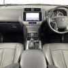 toyota land-cruiser-prado 2019 -TOYOTA--Land Cruiser Prado CBA-TRJ150W--TRJ150-0103289---TOYOTA--Land Cruiser Prado CBA-TRJ150W--TRJ150-0103289- image 16