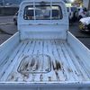 honda acty-truck 1990 AU6332177444 image 11