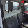 suzuki carry-truck 2009 -SUZUKI--Carry Truck DA63T--620366---SUZUKI--Carry Truck DA63T--620366- image 9