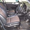 subaru exiga 2016 -SUBARU--Exiga YAM-022190---SUBARU--Exiga YAM-022190- image 6