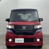 honda n-box 2014 -HONDA--N BOX DBA-JF1--JF1-1493735---HONDA--N BOX DBA-JF1--JF1-1493735- image 14