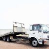 nissan diesel-ud-condor 2004 -NISSAN--Condor KL-PW25A--PW25A-00443---NISSAN--Condor KL-PW25A--PW25A-00443- image 7