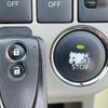 toyota pixis-epoch 2012 -TOYOTA--Pixis Epoch DBA-LA300A--LA300A-1010761---TOYOTA--Pixis Epoch DBA-LA300A--LA300A-1010761- image 4