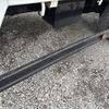 mitsubishi-fuso canter 2017 CFJ1858393 image 53