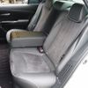 toyota crown 2020 CFJ1728938 image 14