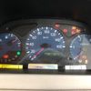 toyota dyna-truck 2002 CFJ1648902 image 22