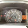 honda n-wgn 2014 CFJ1649869 image 9
