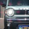 suzuki hustler 2025 -SUZUKI 【前橋 580ｿ2204】--Hustler MR92S--495092---SUZUKI 【前橋 580ｿ2204】--Hustler MR92S--495092- image 14