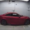 lexus rc 2021 -LEXUS 【岐阜 303に9887】--Lexus RC AVC10-6006793---LEXUS 【岐阜 303に9887】--Lexus RC AVC10-6006793- image 4