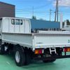 mitsubishi-fuso canter 2012 -MITSUBISHI--Canter ｿﾉ他--503027---MITSUBISHI--Canter ｿﾉ他--503027- image 27