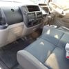 nissan atlas 2018 CFJ1542734 image 37