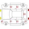toyota sienta 2016 -TOYOTA--Sienta DBA-NSP170G--NSP170-7075940---TOYOTA--Sienta DBA-NSP170G--NSP170-7075940- image 2