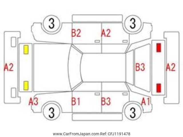 toyota sienta 2016 -TOYOTA--Sienta DBA-NSP170G--NSP170-7075940---TOYOTA--Sienta DBA-NSP170G--NSP170-7075940- image 2