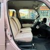 daihatsu mira-cocoa 2015 GOO_JP_700055065930241119004 image 11