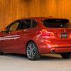 bmw 2-series 2018 GOO_JP_700055086030241125003 image 9