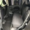 suzuki wagon-r 2012 CFJ1699135 image 12