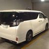 toyota vellfire 2016 -TOYOTA 【福岡 337ﾐ 107】--Vellfire DBA-AGH30W--AGH30-0097630---TOYOTA 【福岡 337ﾐ 107】--Vellfire DBA-AGH30W--AGH30-0097630- image 2