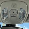 jeep commander 2023 -CHRYSLER--Jeep Commander 3DA-H620--MCAPJ9AY7PFA03567---CHRYSLER--Jeep Commander 3DA-H620--MCAPJ9AY7PFA03567- image 12