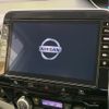 nissan serena 2019 -NISSAN--Serena DAA-HFC27--HFC27-061963---NISSAN--Serena DAA-HFC27--HFC27-061963- image 4