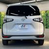 toyota sienta 2016 -TOYOTA--Sienta DBA-NSP170G--NSP170-7080219---TOYOTA--Sienta DBA-NSP170G--NSP170-7080219- image 17