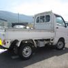 daihatsu hijet-truck 2003 -DAIHATSU 【香川 480ﾜ2001】--Hijet Truck S200P--0116010---DAIHATSU 【香川 480ﾜ2001】--Hijet Truck S200P--0116010- image 2