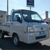 subaru sambar-truck 2011 -SUBARU--Samber Truck TT2--TT2-529070---SUBARU--Samber Truck TT2--TT2-529070- image 23