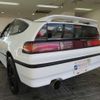 honda cr-x 1989 -HONDA--CR-X E-EF8--EF81001844---HONDA--CR-X E-EF8--EF81001844- image 14