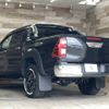 toyota hilux 2023 quick_quick_3DF-GUN125_GUN125-3950837 image 16