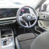 bmw 1-series 2024 CFJ1770788 image 23