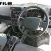 suzuki carry-truck 2021 -SUZUKI 【名変中 】--Carry Truck DA16T--615602---SUZUKI 【名変中 】--Carry Truck DA16T--615602- image 4